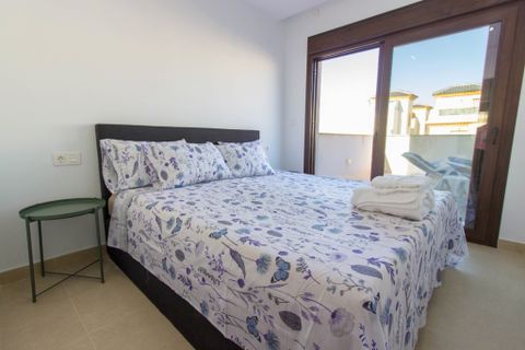 Villa a La Marina, Alicante, La Marina - € 350.000 | Ref: 6133VA - foto 19